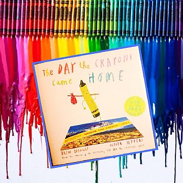 cocuklar-icin-kitap-onerileri-the-day-the-crayons-came-home-by-drew-daywalt-4-yas-ve-uzeri