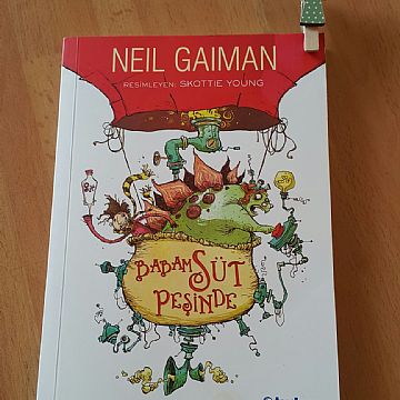 cocuklar-icin-kitap-onerileri-babam-sut-pesinde-by-neil-gaiman-9-yas-ve-uzeri