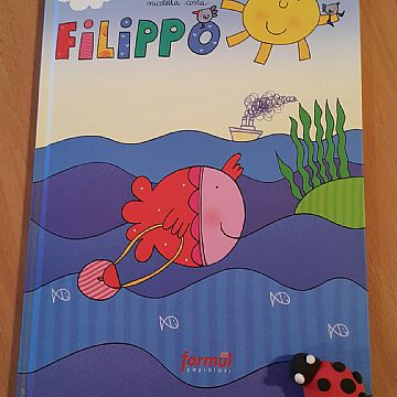 cocuklar-icin-kitap-onerileri-filippo-by-nicoletta-costa-2-yas-ve-uzeri
