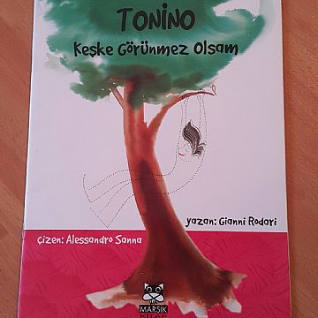 cocuklar-icin-kitap-onerileri-tonino-keske-gorunmez-olsam-by-gianni-rodari-4-yas-ve-uzeri