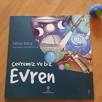 cocuklar-icin-kitap-onerileri-evren-cevremiz-ve-biz-by-nuria-roca-4-yas-ve-uzeri