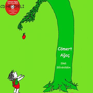 cocuklar-icin-kitap-onerileri-comert-agac-by-shel-silverstein-4-yas-ve-uzeri