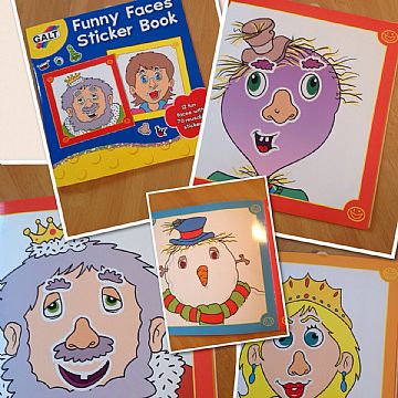 cocuklar-icin-kitap-onerileri-funny-faces-sticker-book-by-kolektif-2-yas-ve-uzeri