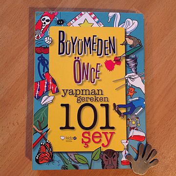 cocuklar-icin-kitap-onerileri-buyumeden-once-yapman-gereken-101-sey-by-laura-dower-7-yas-ve-uzeri