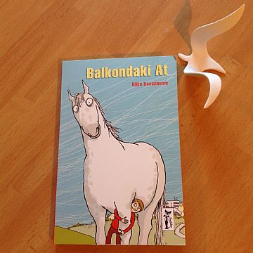 cocuklar-icin-kitap-onerileri-balkondaki-at-by-hilke-rosenboom-9-yas-ve-uzeri