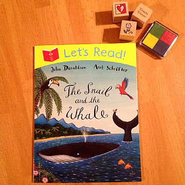 cocuklar-icin-kitap-onerileri-the-snail-and-the-whale-by-julia-donaldson-3-yas-ve-uzeri