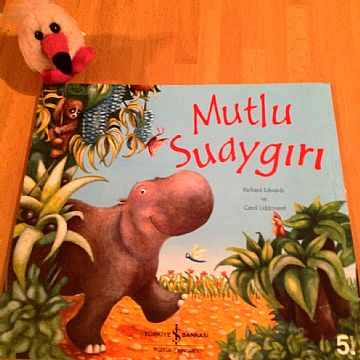 cocuklar-icin-kitap-onerileri-mutlu-suaygiri-by-richard-edwards-3-yas-ve-uzeri