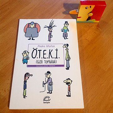 cocuklar-icin-kitap-onerileri-o-t-e-k-i-by-pedro-manas-9-yas-ve-uzeri