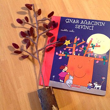 cocuklar-icin-kitap-onerileri-cinar-agacinin-sevinci-by-nicoletta-costa-3-yas-ve-uzeri