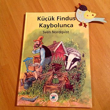 cocuklar-icin-kitap-onerileri-kucuk-findus-kaybolunca-by-sven-nordqvist-5-yas-ve-uzeri