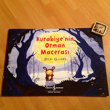 cocuklar-icin-kitap-onerileri-kurabiyenin-orman-macerasi-by-debi-gliori-3-yas-ve-uzeri