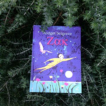 cocuklar-icin-kitap-onerileri-zak-by-bridget-belgrave-8-yas-ve-uzeri