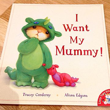 cocuklar-icin-kitap-onerileri-i-want-my-mummy-by-tracey-corderoy-2-yas-ve-uzeri