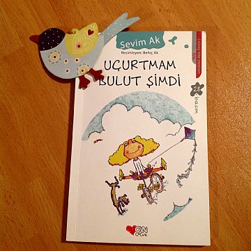 cocuklar-icin-kitap-onerileri-ucurtmam-bulut-simdi-by-sevim-ak-7-yas-ve-uzeri