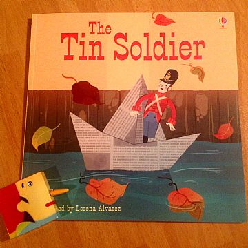 cocuklar-icin-kitap-onerileri-the-tin-soldier-by-hans-christian-andersen-4-yas-ve-uzeri