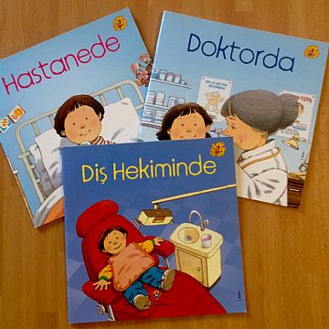 cocuklar-icin-kitap-onerileri-hastanede-doktorda-dis-hekiminde-by-anna-civardi-3-yas-ve-uzeri