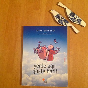 cocuklar-icin-kitap-onerileri-yerde-agir-gokte-hafif-by-zoran-drvenkar-7-yas-ve-uzeri