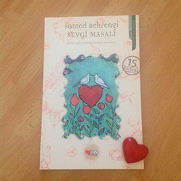 cocuklar-icin-kitap-onerileri-sevgi-masali-by-samed-behrengi-10-yas-ve-uzeri