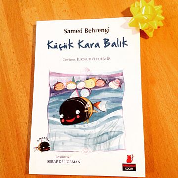 cocuklar-icin-kitap-onerileri-kucuk-kara-balik-by-samed-behrengi-8-yas-ve-uzeri