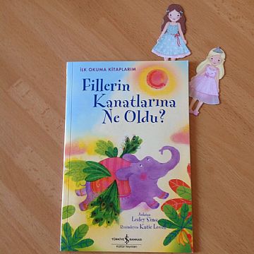 cocuklar-icin-kitap-onerileri-fillerin-kanatlarina-ne-oldu-by-lesley-sims-3-yas-ve-uzeri