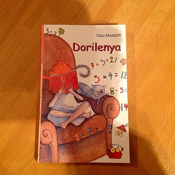 cocuklar-icin-kitap-onerileri-dorilenya-by-vula-mastori-6-yas-ve-uzeri