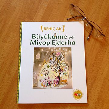 cocuklar-icin-kitap-onerileri-buyukanne-ve-miyop-ejderha-by-behic-ak-3-yas-ve-uzeri