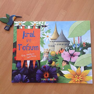 cocuklar-icin-kitap-onerileri-kral-ve-tohum-by-eric-maddern-5-yas-ve-uzeri