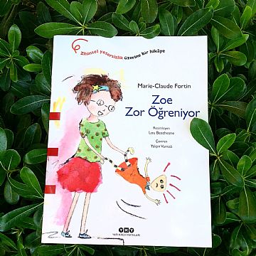 cocuklar-icin-kitap-onerileri-zoe-zor-ogreniyor-by-marie-claude-fortin-5-yas-ve-uzeri