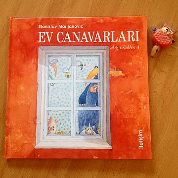 cocuklar-icin-kitap-onerileri-ev-canavarlari-by-stanislav-marijanovic-5-yas-ve-uzeri