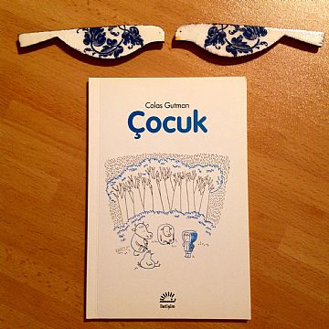 cocuklar-icin-kitap-onerileri-cocuk-by-colas-gutman-7-yas-ve-uzeri