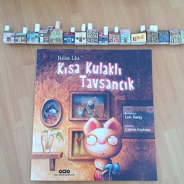 cocuklar-icin-kitap-onerileri-kisa-kulakli-tavsancik-by-julia-liu-3-yas-ve-uzeri