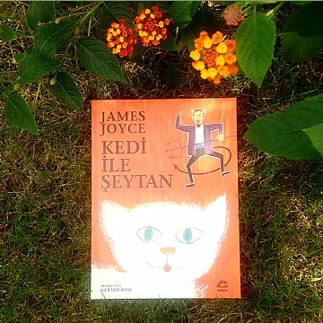 cocuklar-icin-kitap-onerileri-kedi-ile-seytan-by-james-joyce-8-yas-ve-uzeri