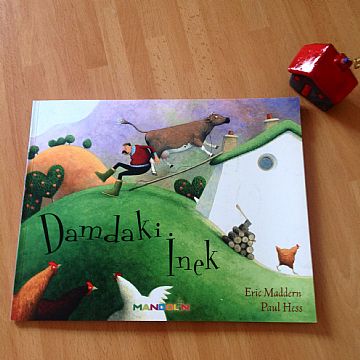 cocuklar-icin-kitap-onerileri-damdaki-inek-by-eric-maddern-5-yas-ve-uzeri
