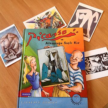 cocuklar-icin-kitap-onerileri-picasso-ve-atkuyrugu-sacli-kiz-by-laurence-anholt-4-yas-ve-uzeri
