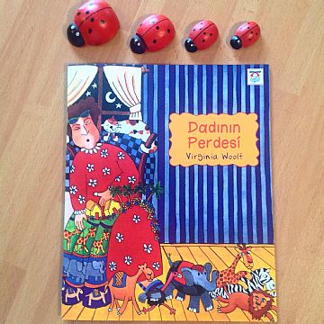 cocuklar-icin-kitap-onerileri-dadinin-perdesi-by-virginia-woolf-6-yas-ve-uzeri