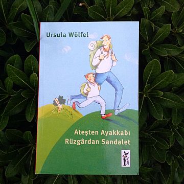 cocuklar-icin-kitap-onerileri-atesten-ayakkabi-ruzgardan-sandalet-by-ursula-wolfel-8-yas-ve-uzeri