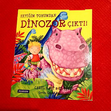 cocuklar-icin-kitap-onerileri-ektigim-tohumdan-dinozor-cikti-by-caryl-hart-3-yas-ve-uzeri