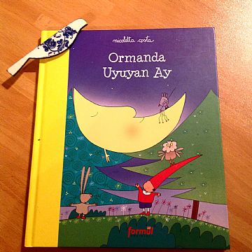 cocuklar-icin-kitap-onerileri-ormanda-uyuyan-ay-by-nicoletta-costa-4-yas-ve-uzeri