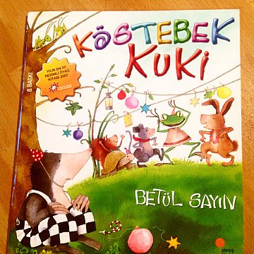 cocuklar-icin-kitap-onerileri-kostebek-kuki-by-betul-sayin-4-yas-ve-uzeri