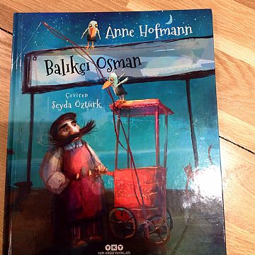 cocuklar-icin-kitap-onerileri-balikci-osman-by-anne-hofmann-4-yas-ve-uzeri