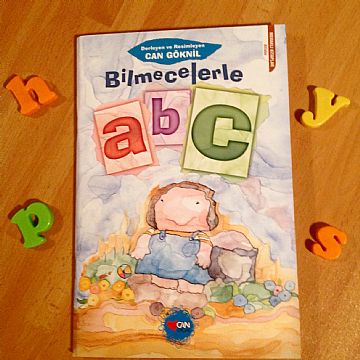 cocuklar-icin-kitap-onerileri-bilmecelerle-abc-by-can-goknil-3-yas-ve-uzeri