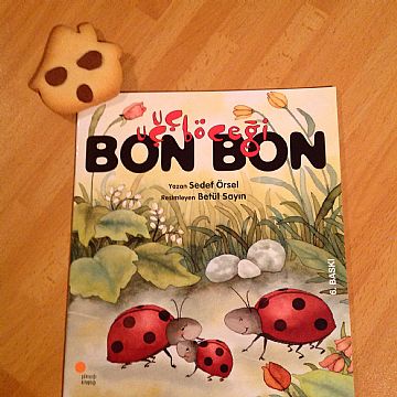 cocuklar-icin-kitap-onerileri-uc-uc-bocegi-bonbon-by-sedef-orsel-2-yas-ve-uzeri