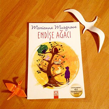 cocuklar-icin-kitap-onerileri-endise-agaci-by-marianne-musgrove-9-yas-ve-uzeri