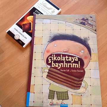 cocuklar-icin-kitap-onerileri-cikolataya-bayilirim-by-davide-calì-3-yas-ve-uzeri