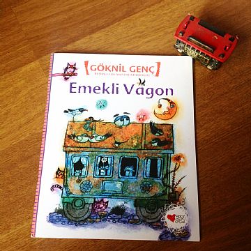 cocuklar-icin-kitap-onerileri-emekli-vagon-by-goknil-genc-4-yas-ve-uzeri