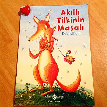 cocuklar-icin-kitap-onerileri-akilli-tilkinin-masali-by-debi-gliori-2-yas-ve-uzeri