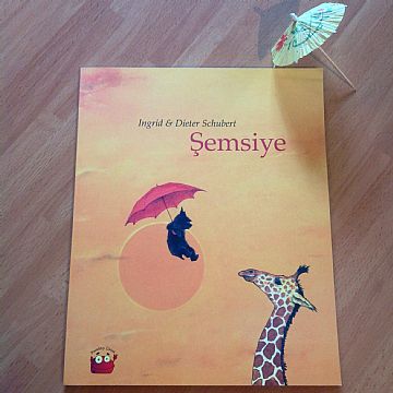 cocuklar-icin-kitap-onerileri-semsiye-by-ingrid-schubert-4-yas-ve-uzeri