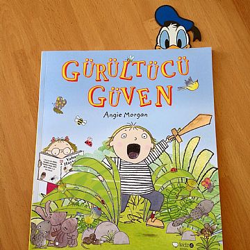 cocuklar-icin-kitap-onerileri-gurultucu-guven-by-angie-morgan-3-yas-ve-uzeri