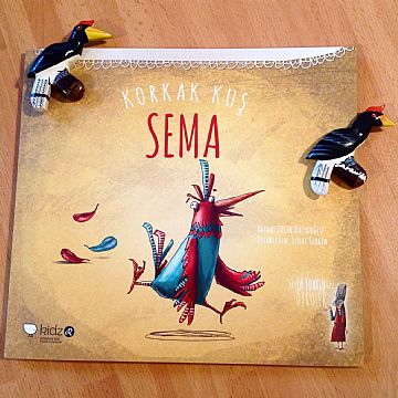 cocuklar-icin-kitap-onerileri-korkak-kus-sema-by-tulin-kozikoglu-4-yas-ve-uzeri