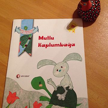 cocuklar-icin-kitap-onerileri-mutlu-kaplumbaga-by-akram-ghasempour-3-yas-ve-uzeri